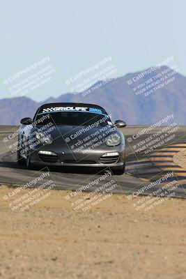 media/Feb-16-2025-Nasa (Sun) [[30caadc4c6]]/6-HPDE Intro (GR)/Session 3 (Combined Groups) (Turn 12)/
